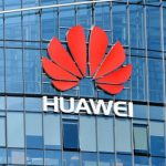 us-allows-huawei-to-continue-updating-android-phones-for-3-more-months-526097-2.jpg