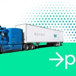 waymo-self-driving-truck-test.jpg