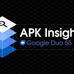 APK-Insight-Google-Duo-55.jpg