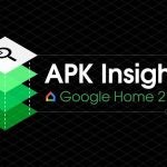 APK-Insight-Google-Home-2-12.jpg