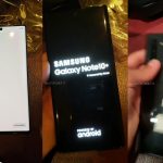 Galaxy-Note-10-hands-on-leaks.jpg