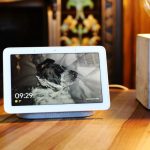 Google-Home-Hub-vs-Smart-Displays.jpg