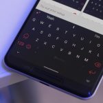 Google-removing-Swiftkey-access-to-Gmail-unless-it-complies-with.jpg