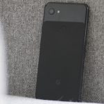 Googler-only’-July-OTA-rolls-out-to-some-Pixel-3a-devices.jpg