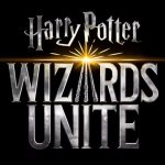 Harry-Potter-Wizards-Unite.jpg