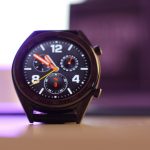 Huawei-Watch-GT-Design.jpg