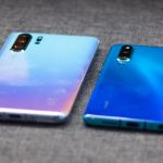 Huawei-smartphone-shipments-have-dropped-40-in-the-last-month.jpg