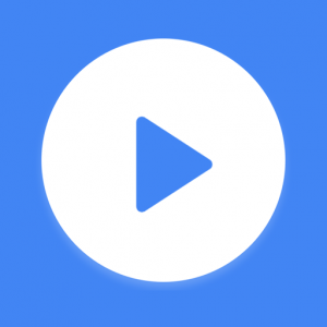 Mx Player Official Logo | Download MX Player For Chromebook | Chrome Geek