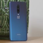 OnePlus-7-Pro-gains-support-for-the-custom-recovery-TWRP.jpg