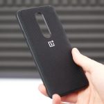 OnePlus-7-Pro-official-bumper-case-nylon.jpg