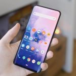 OxygenOS-9.5.7-OTA-for-OnePlus-7-Pro-brings-major-camera.jpg