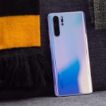 Report-Google-arguing-to-U.S.-that-forked-Huawei-OS-is.jpg