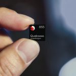 Snapdragon-855-Mobile-Platform-Chip-Front.jpg