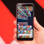 Verizon’s-Visible-picks-up-uncapped-speed-and-Google-Pixel-3a.jpg