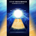 Vivo-Super-FlashCharge-120W.jpg