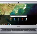 acer-chromebook-15.jpg