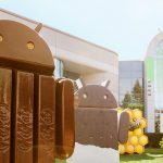 android_kitkat_verisons_google_1.jpg