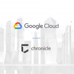 chronicle-joining-google-cloud.png