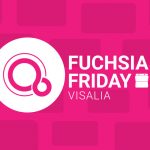 fuchsia-friday-visalia.jpg