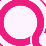 fuchsia-header.png