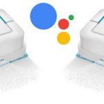 google-assistant-robot-mops-cover.jpg