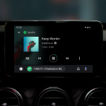 google-begins-rolling-out-its-major-android-auto-redesign-526529-2.png