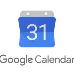 google-calendar-logo.jpg