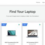 google-chromebooks-australia.jpg