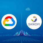 google-cloud-sanofi.png