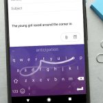 google-could-remove-swiftkey-access-to-gmail-next-month-526540-2.jpg