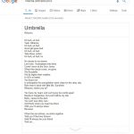 google-has-been-copying-our-lyrics-for-years-genius-com-claims-526424-2.jpg