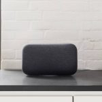 google-home-max-speaker.jpg