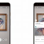 google-lens-museum-integration-cover.jpg