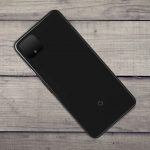 google-pixel-4-render-header.jpg