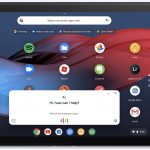 google-releases-chrome-os-75-to-let-linux-apps-access-android-devices-over-usb-526548-2.jpg