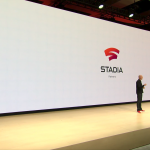 google-stadia-partners.png