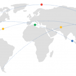 google-subsea-cable-cover.png