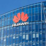 google-warns-huawei-s-android-fork-could-leave-the-door-open-to-hackers-526329-2.jpg