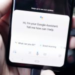 google_assistant_car_1.jpg