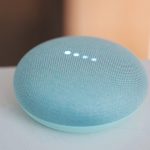 google_home_mini_aqua_2.jpg