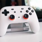 google_stadia_controller_1-1.jpg