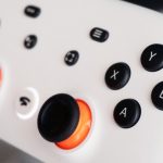 google_stadia_controller_4.jpg