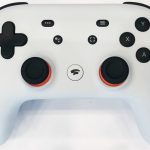 google_stadia_controller_9.jpg