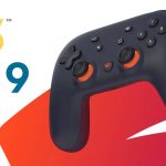 google_stadia_e3_2019.jpg