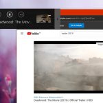 microsoft-edge-google-chrome-showing-youtube-thumbnails-in-media-controls-popup-526427-2.jpg