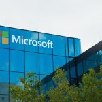 microsoft-tells-employees-to-stop-using-several-rival-products-526500-2.jpg