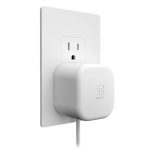 nest_hello_indoor_power_adapter_1.jpg