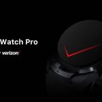 new-ticwatch-pro-lte-cover.jpg