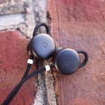 pixelbuds_02-e1517517836332.jpg