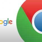 use-this-chrome-add-on-to-report-suspicious-sites-to-google-s-safe-browsing-526454-2.jpg